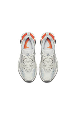 M2k Tekno Kadın Sneaker Ayakkabı-ao3108-001