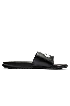 Nike 343880-090 Benassi JDI Erkek Spor Terlik