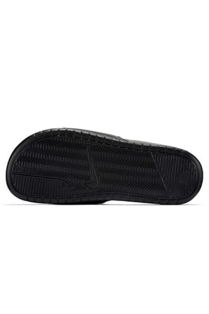 Nike 343880-090 Benassi JDI Erkek Spor Terlik
