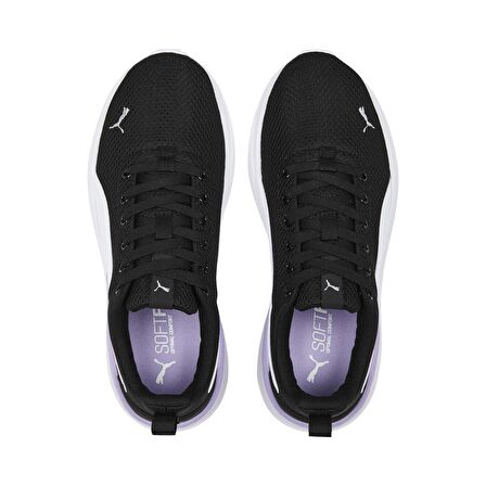Puma 37112841 Anzarun Lite Unisex Koşu Ayakkabı