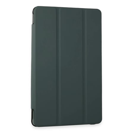 Huawei MatePad 11.5 Kılıf Tablet Smart Kılıf - Koyu Yeşil
