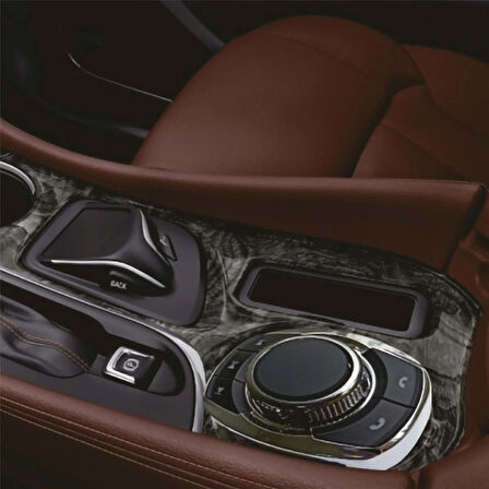 JAMESON JS-2SWC -ARAÇ BARDAKLIK UYUMLU-UNİVERSAL- ANDROİD MULTİMEDYALAR İÇİN DİREKSİYON KUMANDASI