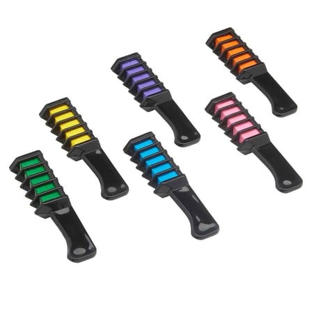 Cra-Z-Art Shimmer N Sparkle Deluxe Saç Tasarım Stüdyosu – Tarzını Saçlarınla Yansıt!
