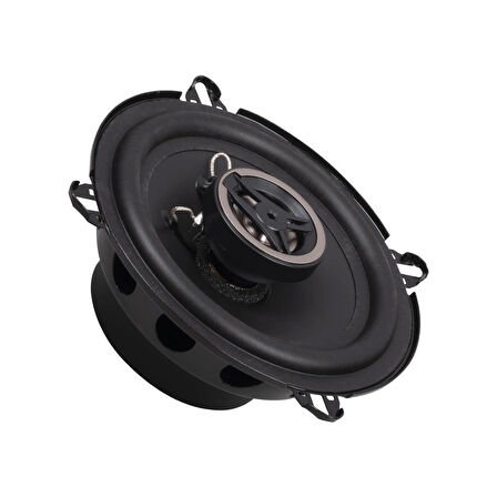 MOBASS MBC-113-260W MAX-30W RMS-KALİTELİ 13 CM COAXİAL KAPI HOPARLÖRÜ