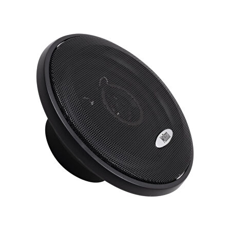 MOBASS MBC-113-260W MAX-30W RMS-KALİTELİ 13 CM COAXİAL KAPI HOPARLÖRÜ