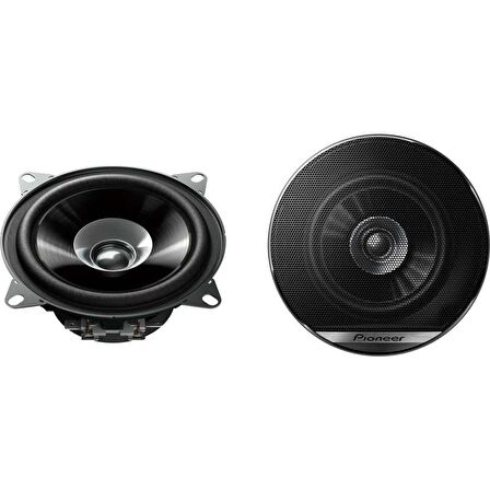 Pioneer TS-G1010F 10cm 190W Oto Hoparlör