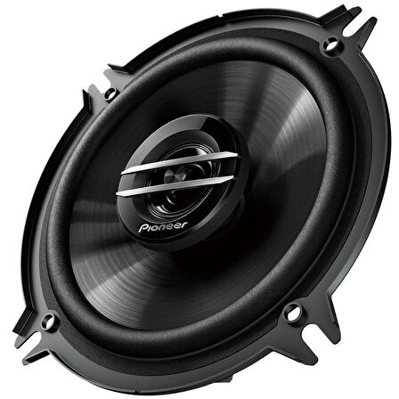 PIONEER TS-G1320F 13 CM TWEETERLI 250 W OTO HOPARLÖR (2Lİ TAKIM)