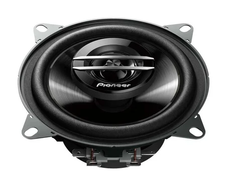 Pioneer TS-G1020F 10cm 210W 2 Yollu Oto Hoparlör
