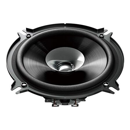 Pioneer TS-G1310F 13cm 230W  Oto Hoparlör