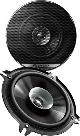 Pioneer TS-1310F 13 cm 230W Üst Seri Oto Hoparlör 2 Adet