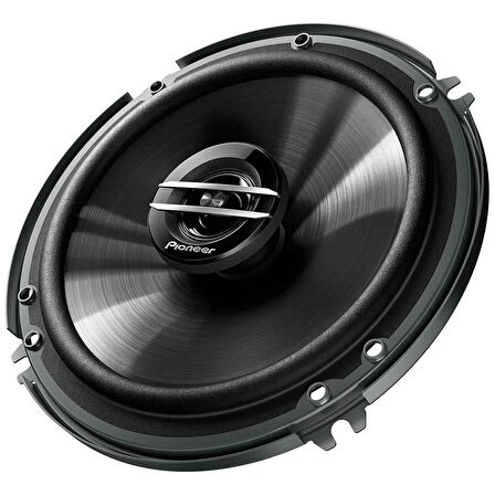 PIONEER TS-G1620F 16 CM TWEETERLI 300 W OTO HOPARLÖR (2Lİ TAKIM)