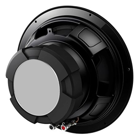 Pioneer Ts-300s4 30cm Oto Bass Hoparlör Subwoofer 1500 watt