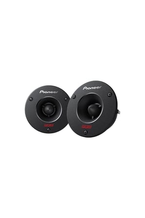 PİONEER TS-B1010PRO DOM TWETEER 150W PRO SERİ