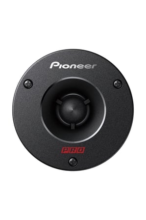 PİONEER TS-B1010PRO DOM TWETEER 150W PRO SERİ