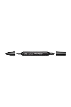Winsor & Newton ProMarker Kalem Cool Grey 5 NG01