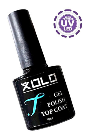 Kalıcı Oje Protez Tırnak Base Coat Top Coat Matte Coat Jel Oje Seti 3x10 ML Premium Mat Parlak Korur
