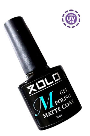 Kalıcı Oje Protez Tırnak Base Coat Top Coat Primer Jel Oje Hazırlık Seti 3x10 ML Profesyonel