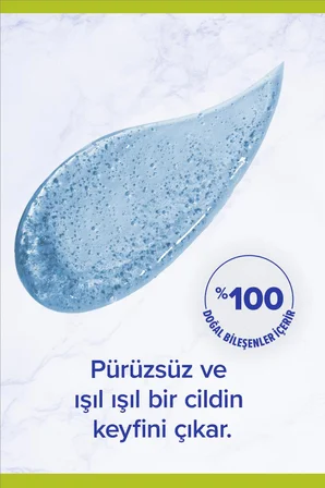 Palmolive Aroma Sensations Feel The Massage Peeling Etkili Banyo ve Duş Jeli 750 ml
