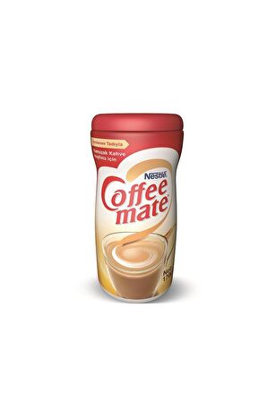 NESTLE COFFE MATE 170GR