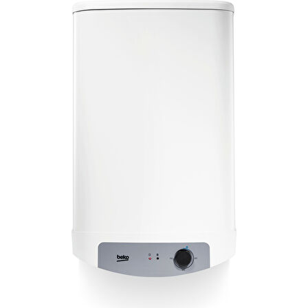 Beko Bkt 800 B Standart Termosifon 80LT