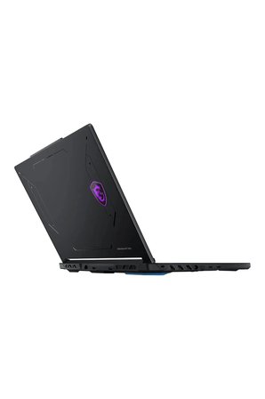 Crosshair 16 Max HX Ultra 9 275HX RTX 5070 12GB 115W 24GB RAM 2TB SSD 16″ QHD+ (2560 x 1600) OLED 165Hz Win11 Home E2WGXK043TRP376 Gaming Laptop + PER4 Çanta