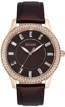 Escape EC1052-110