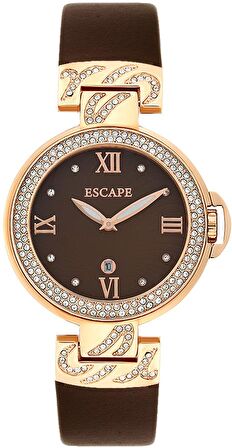 Escape EC1091-105