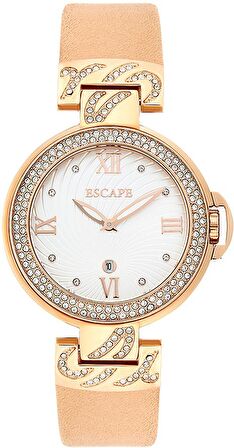 Escape EC1091-106