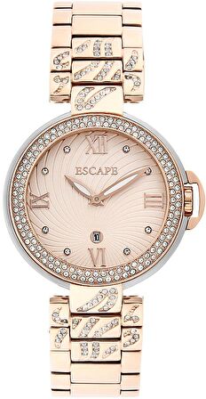 Escape EC1091-205