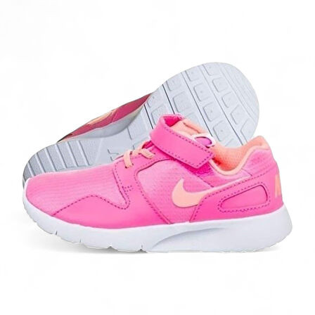 NIKE KAISHI (TDV) Çocuk Spor Ayakkabı