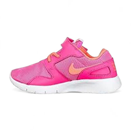 NIKE KAISHI (TDV) Çocuk Spor Ayakkabı
