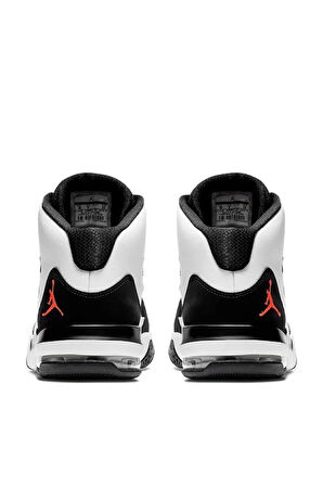 Erkek Basketbol Ayakkabısı - Jordan Max Aura - AQ9084-101
