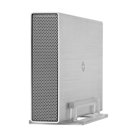 3.5" Usb 3.0 Hdd Kutusu Fhc-3520S