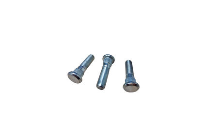 BİJON SAPLAMASI L200 07-18/HILUX VİGO 06-> 14MM