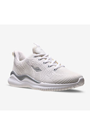 Etna Flex 4 Kadın Spor Ayakkabı25BAU00ETNAU