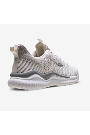 Etna Flex 4 Kadın Spor Ayakkabı25BAU00ETNAU