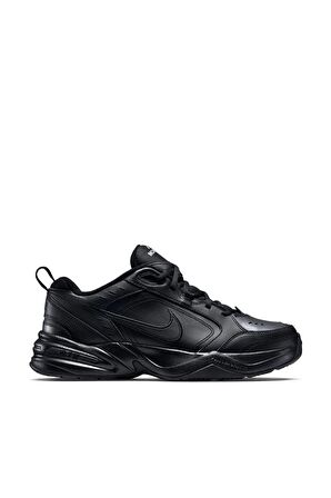 Nike AIR MONARCH IV Erkek Training Ayakkabı 415445-001