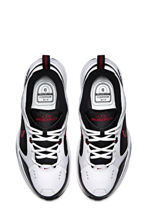Nike AIR MONARCH IV Erkek Training Ayakkabı 415445-101