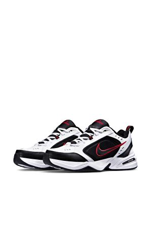 Nike AIR MONARCH IV Erkek Training Ayakkabı 415445-101