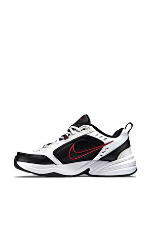 Nike AIR MONARCH IV Erkek Training Ayakkabı 415445-101