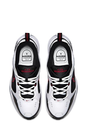 Nike AIR MONARCH IV Erkek Training Ayakkabı 415445-101