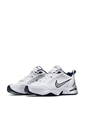 Nike AIR MONARCH IV Erkek Training Ayakkabı 415445-102