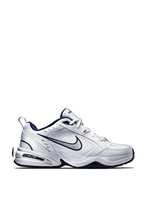 Nike AIR MONARCH IV Erkek Training Ayakkabı 415445-102