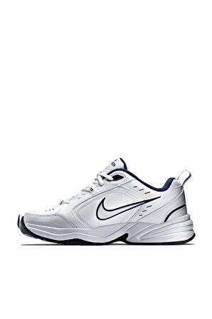 Nike AIR MONARCH IV Erkek Training Ayakkabı 415445-102