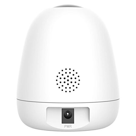 Tenda CP3 2 Megapiksel Full HD 1920x1080 IP Kamera Güvenlik Kamerası