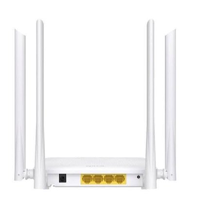 TENDA HG10C AC1200 ADSL2+/VDSL2/FİBER XPON MODEM