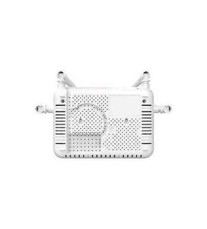 TENDA HG10C AC1200 ADSL2+/VDSL2/FİBER XPON MODEM