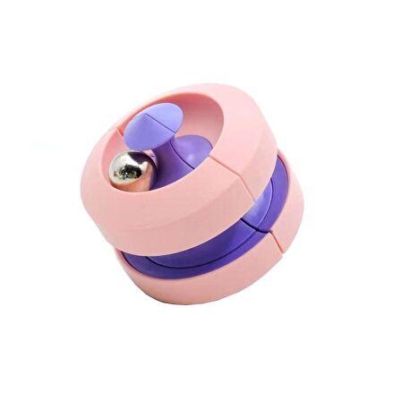 Bead Orbit Stres Toys Fidget - 545N