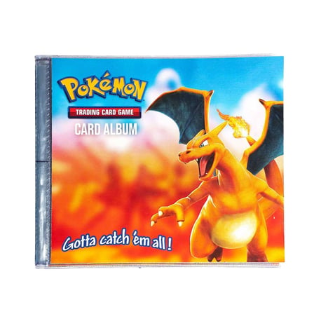 Koleksiyon  Kard Albümü 8024