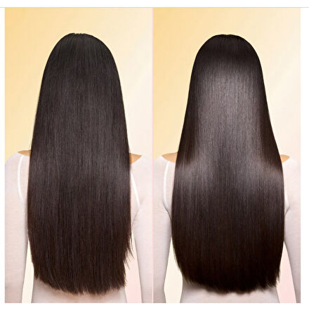 Gisou Honey Gloss Ceramide Therapy – Saç maskesi 75 ml 